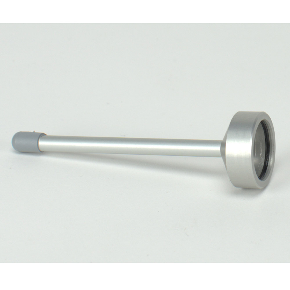 Abstützstift, Stück