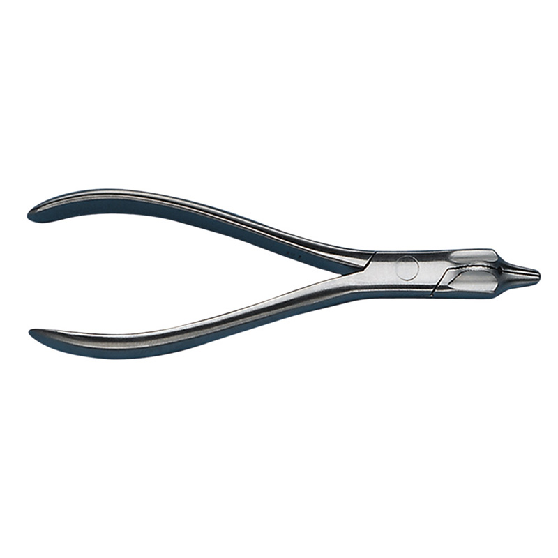 PLULINE Kramponzange, Stück