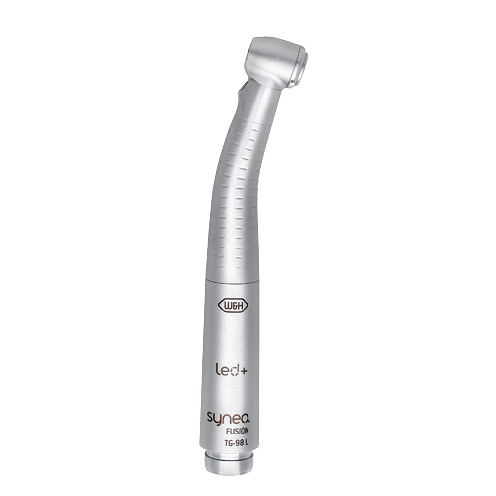 Synea Fusion Turbine TG-98 L, Stück