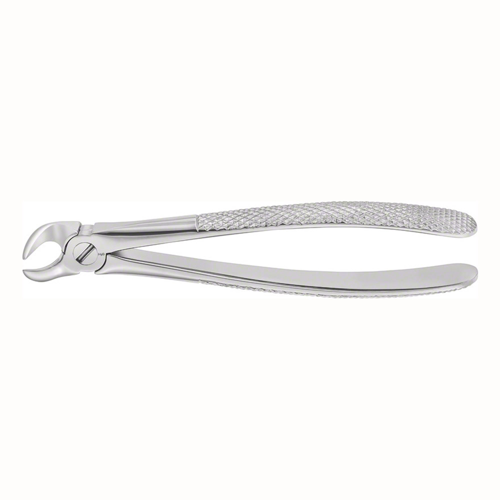 Zahnzange Anatomica Figur 87 UK Molar, Stück