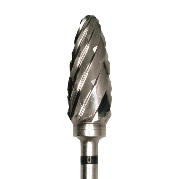 HM Fräse Hst 251 SX 060, 2 Stück