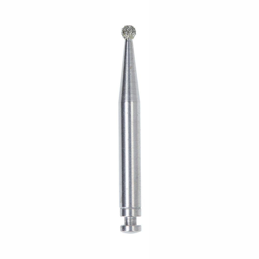 Diamant Wst 001 016, Stück