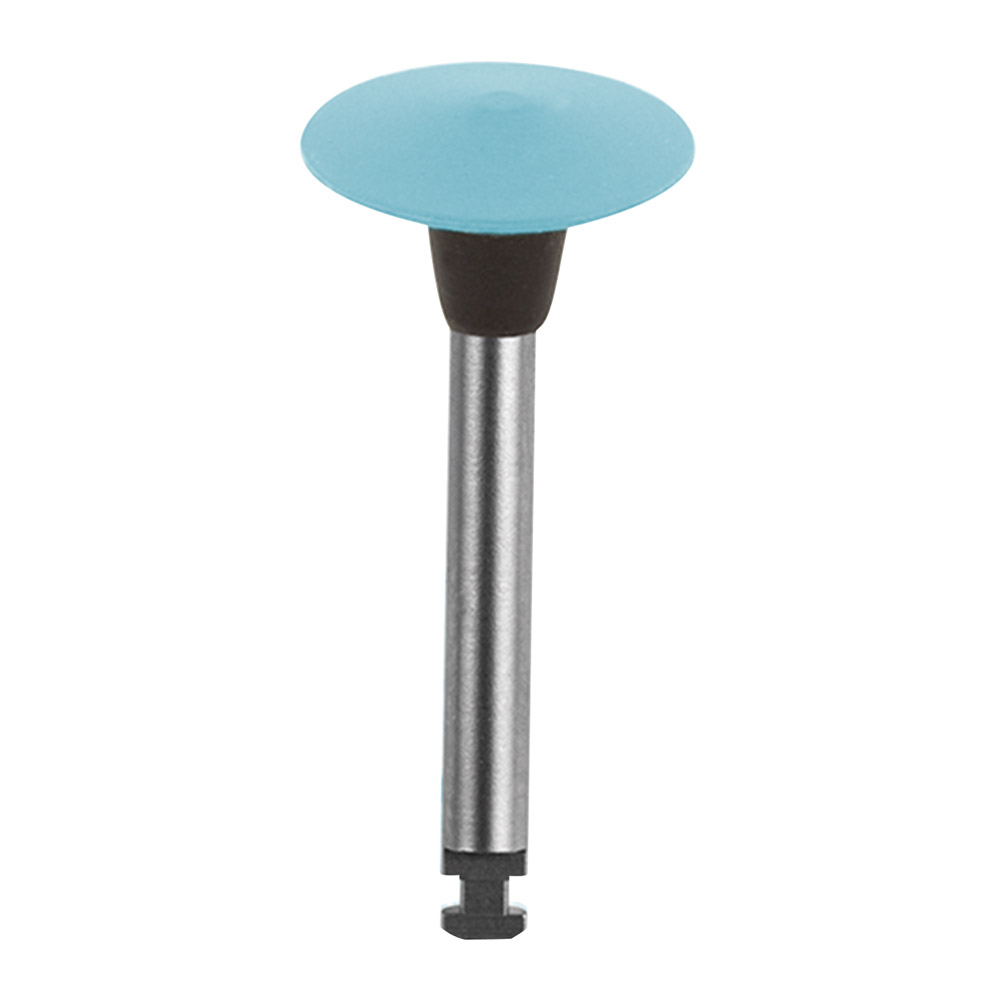 Diatech Composhine Plus Wst 2427, 5 Stück