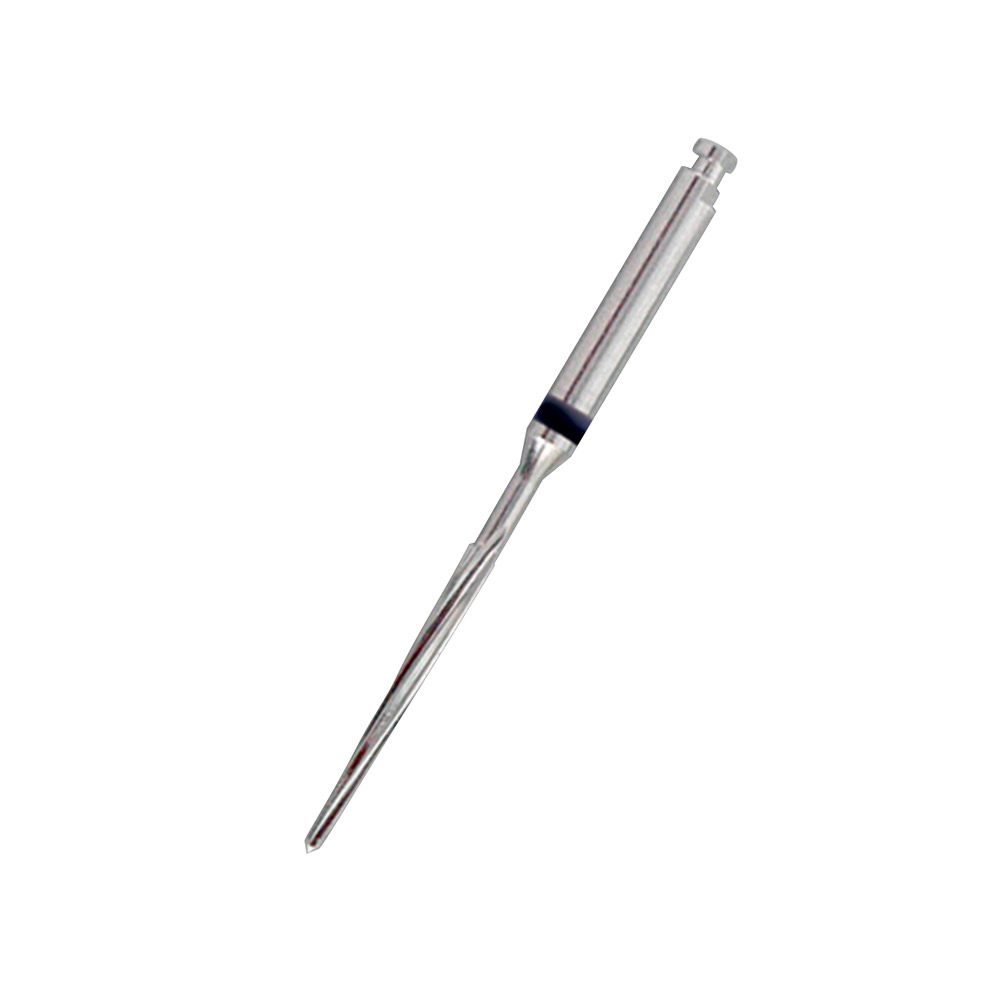 D.T. Light-Post Universal Drill #0,5, Stück