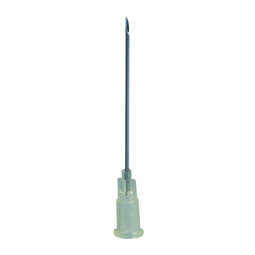 Sterican Einmalkanülen G20 0,90 x 40 mm, 100 Stück