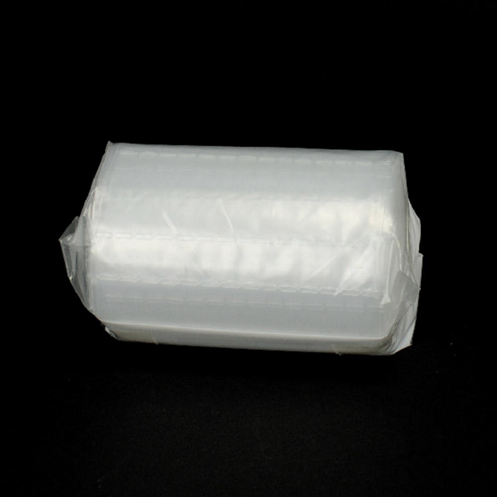 Hygieneschutz für Aufbiss, Packung