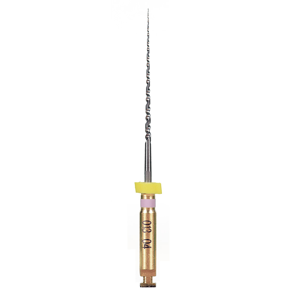 Mani Jizai R Glider .04 013 28 mm, 3 Stück
