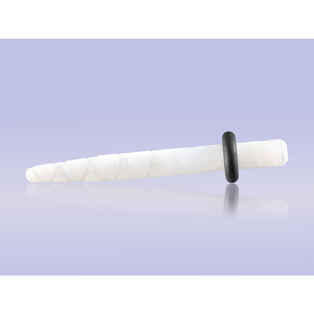 Cytec Blanco Stifte 2,2 schwarz, 10 Stück