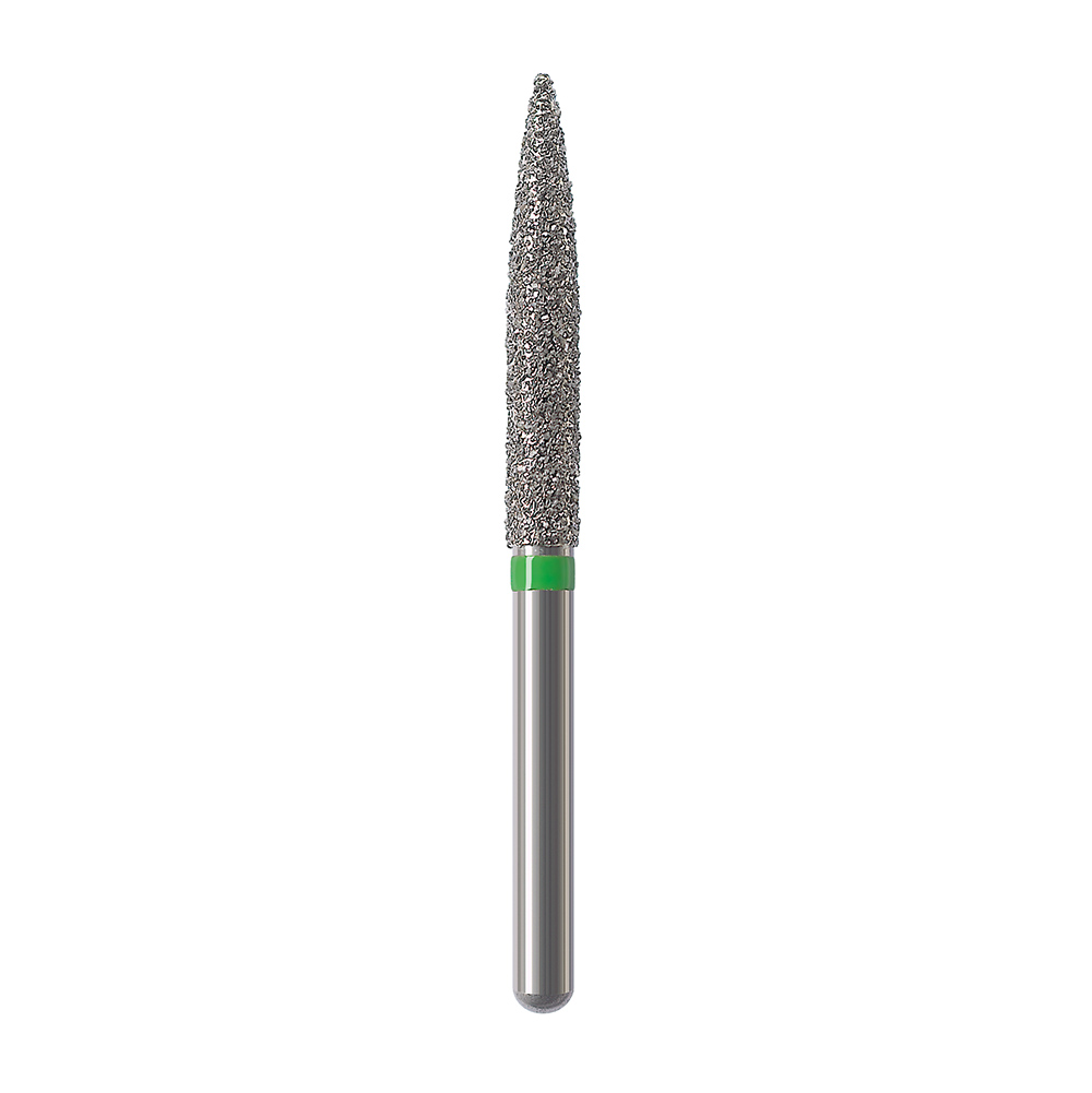Diamant FG 864 018 G, 5 Stück