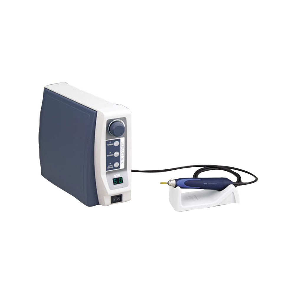 Ultimate XL-KT Kniegerät Torque, Stück