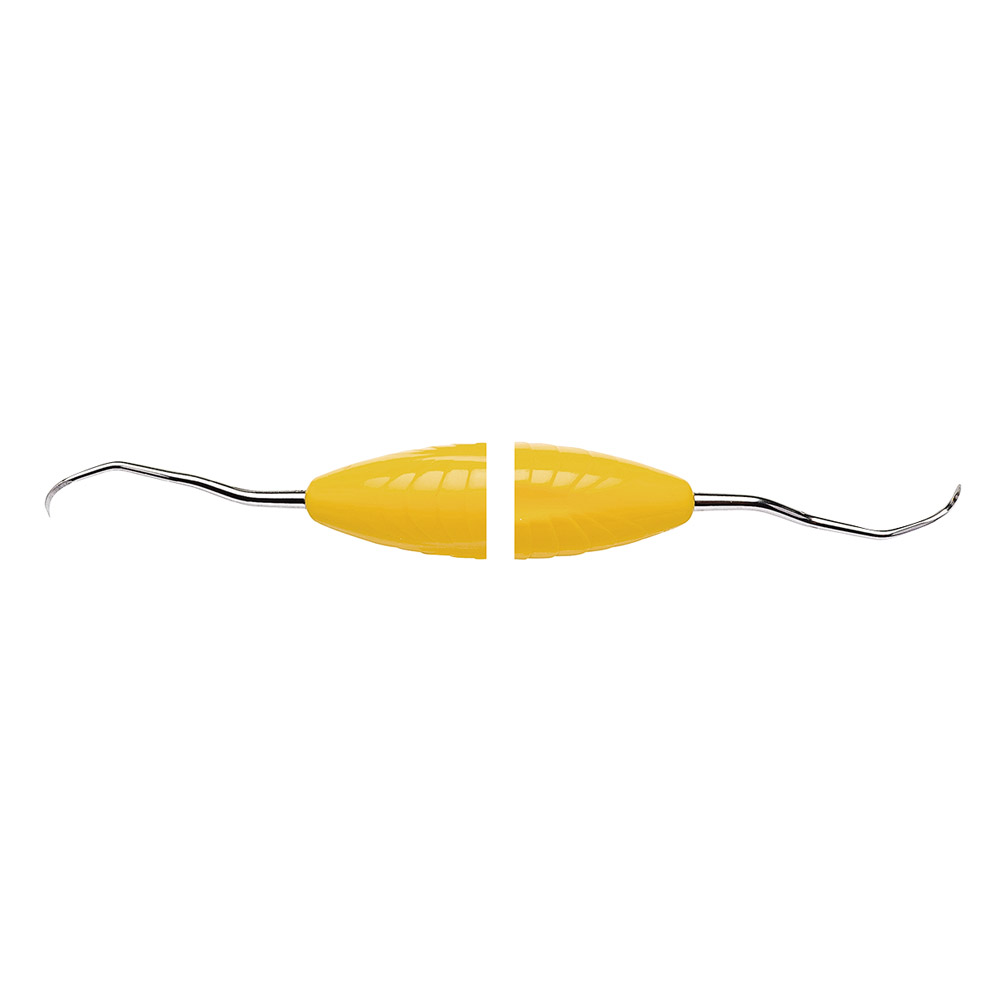 Syntette 215-216 Griff ES, Stück