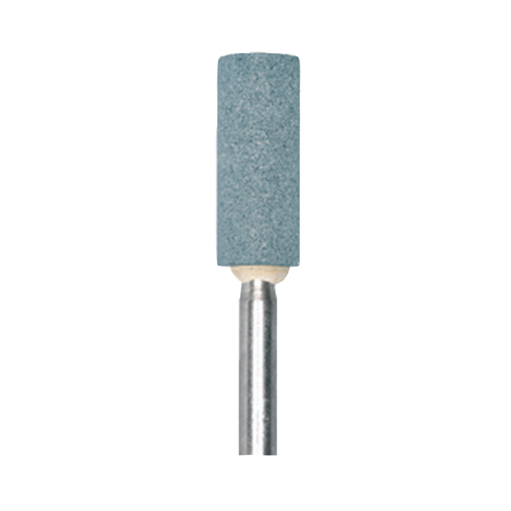 Schleifkörper Zirkon Hst Z732 050, 2 Stück