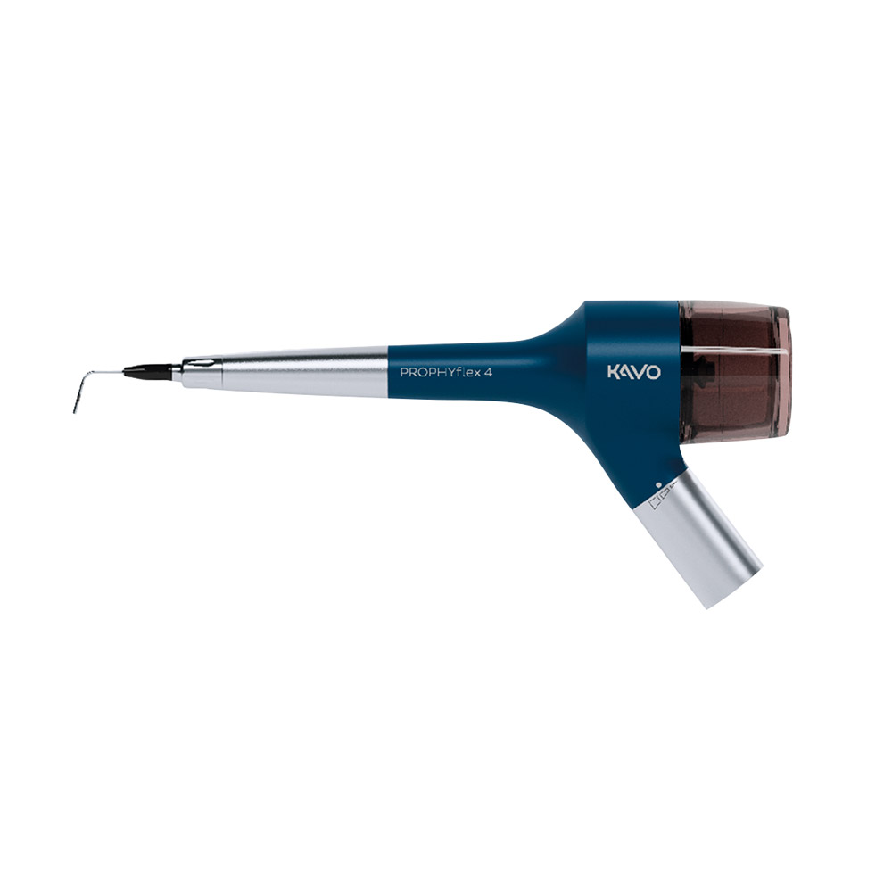 PROPHYflex 4S wave, Stück