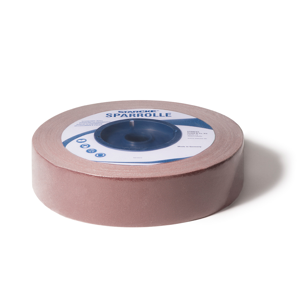 Köper Korund 150, 50 m