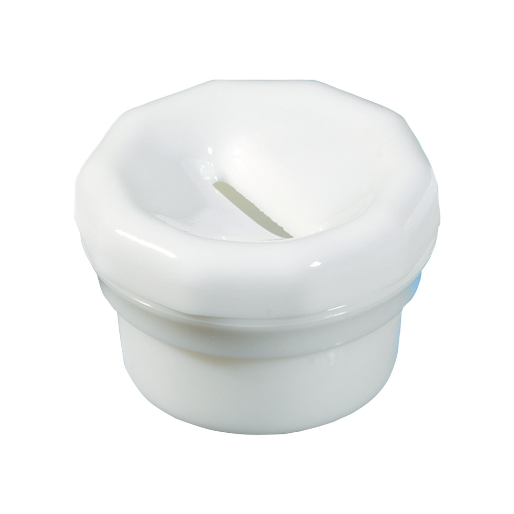 Fräsator 630, Stück