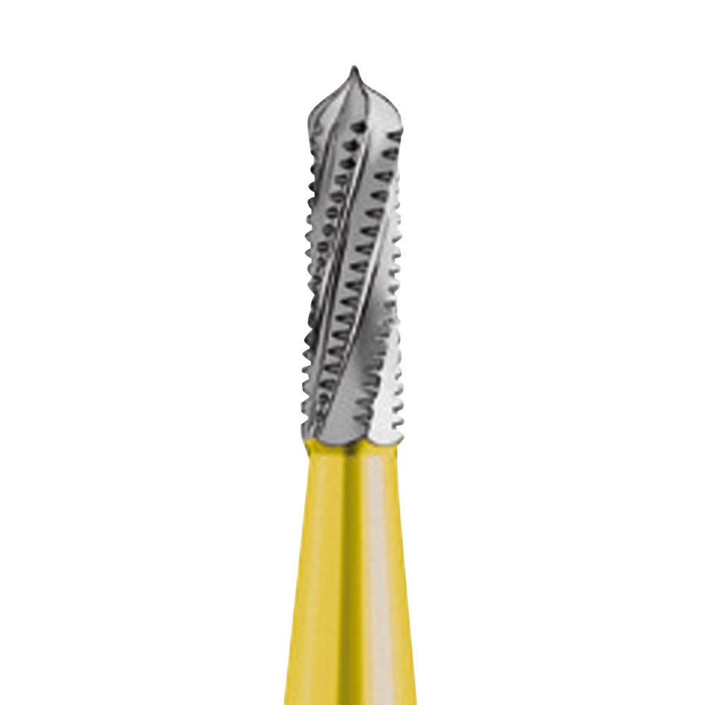 HM Kronentrenner FG H31RPC 010, 5 Stück