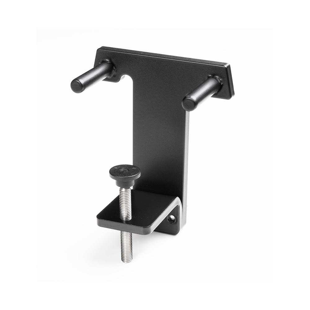 LIGHT 1 Tischklemme 18â€“74 mm, Stück