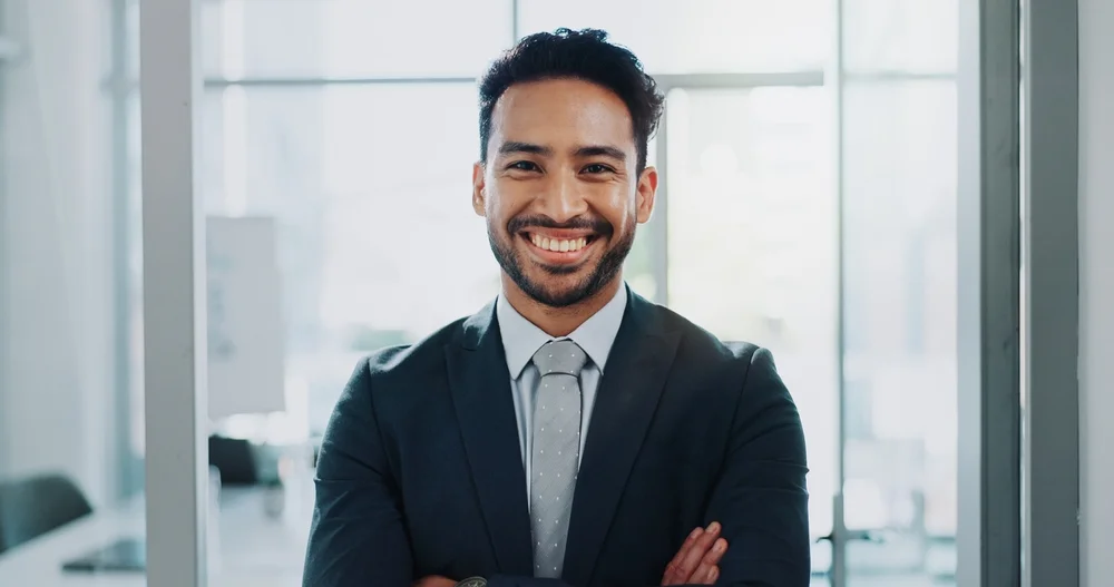 Dentalfachberater (m/w/d) Großraum Karlsruhe