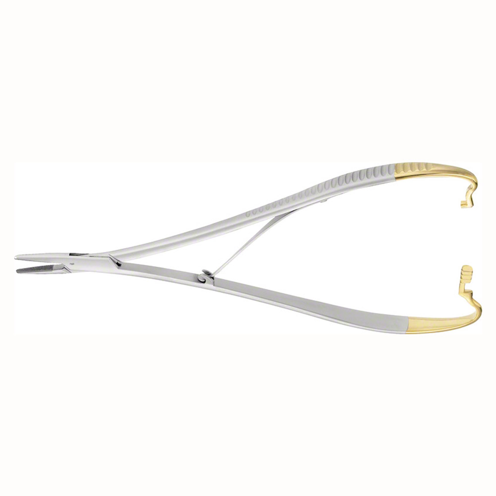 Nadelhalter BM154, Stück