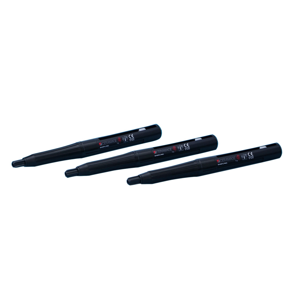 Ceramage Up Body B1, 5 g