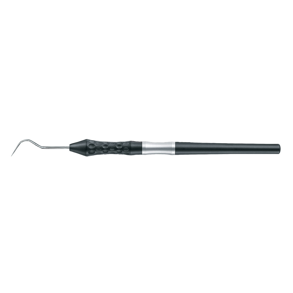 Zahnsonde ErgoProbe DA812R, Stück