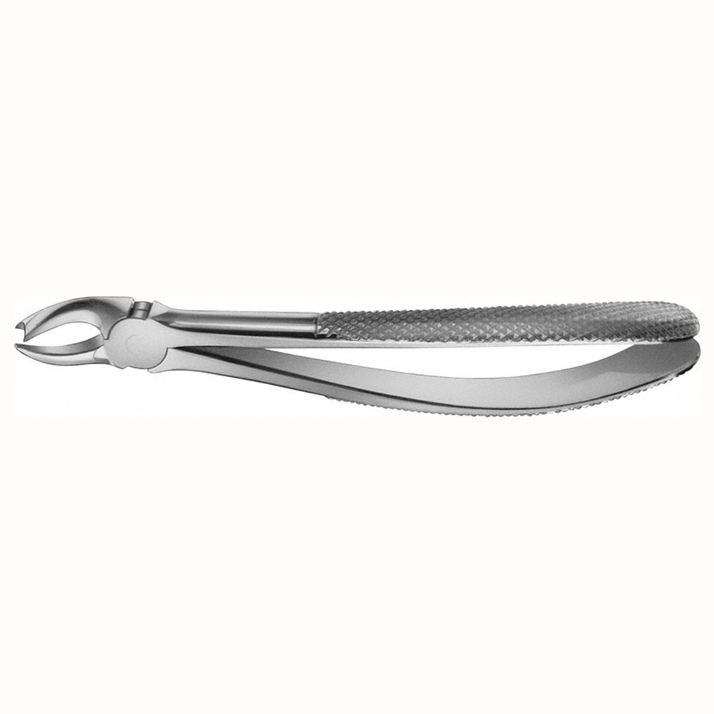 Zahnzange Anatomica Figur 89 OK Molar rechts, Stück