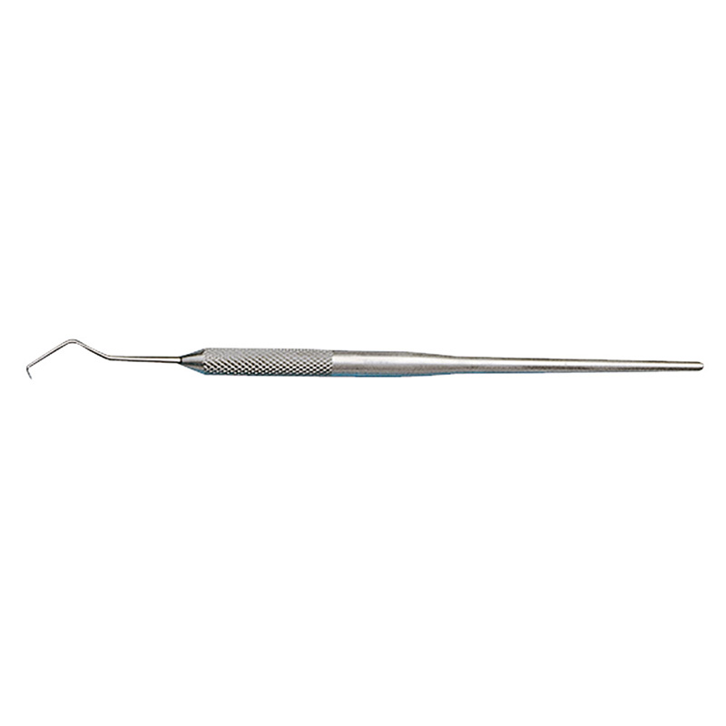 PLULINE Sonde Figur 17 (2151), Stück