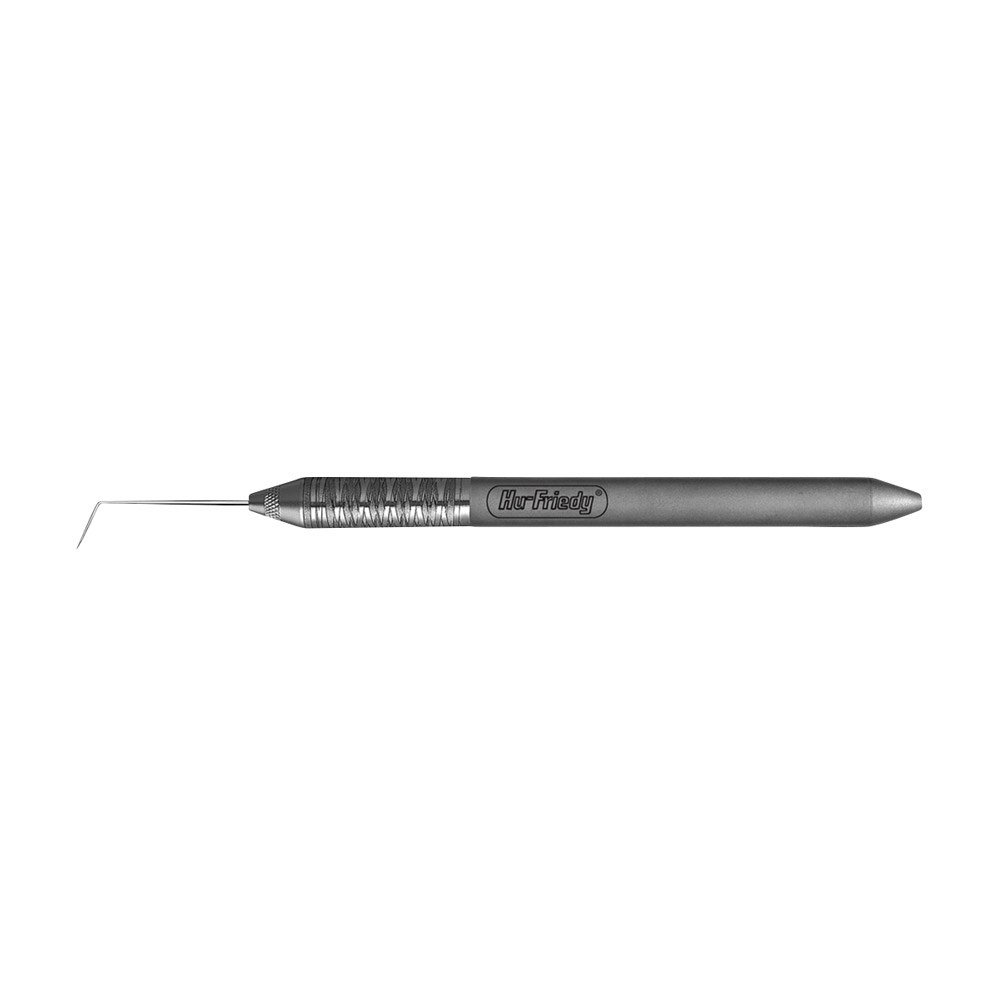 Sonde 6L 9 mm Griff 6, Stück