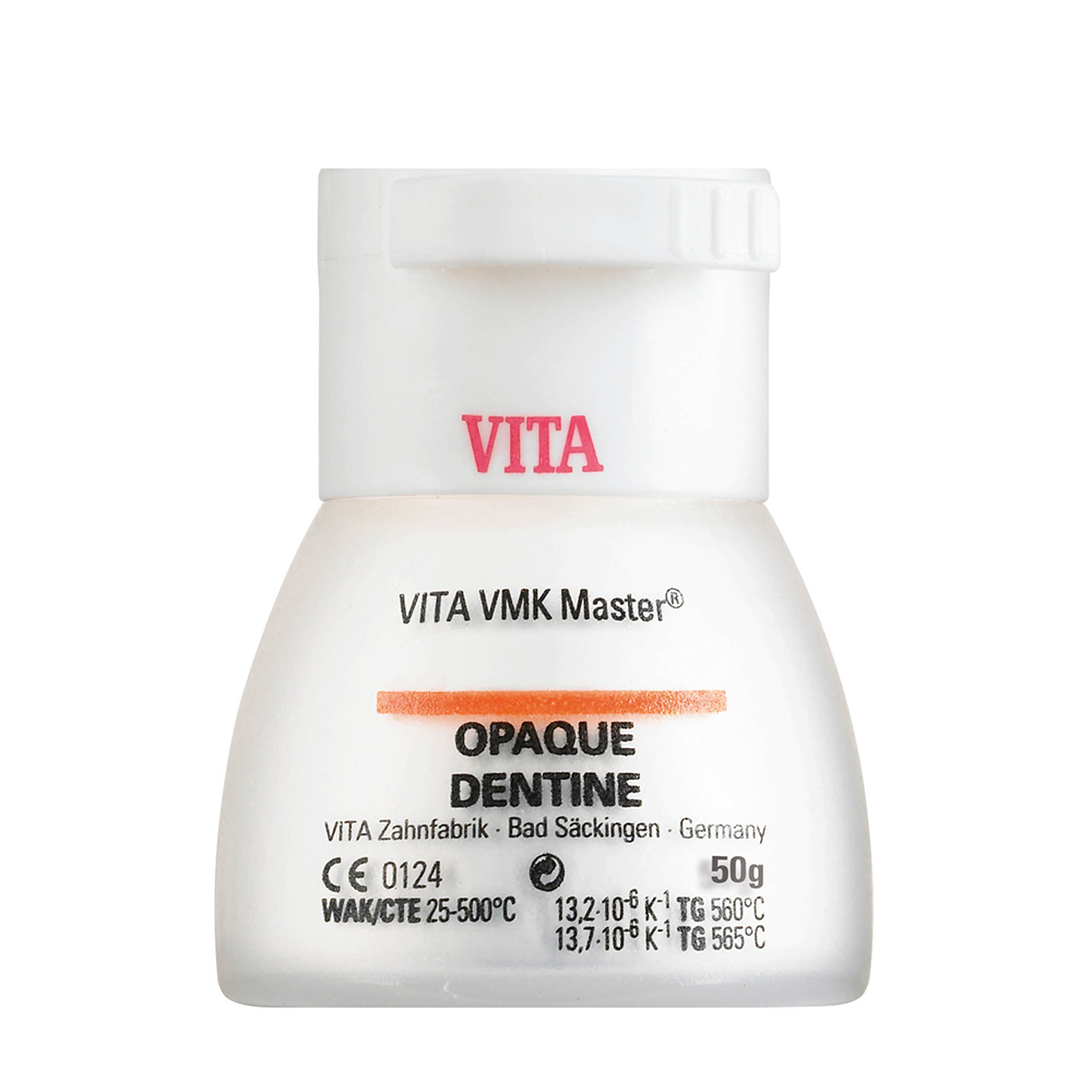 Vita VMK Master Opaque Dentin A3, 50 g