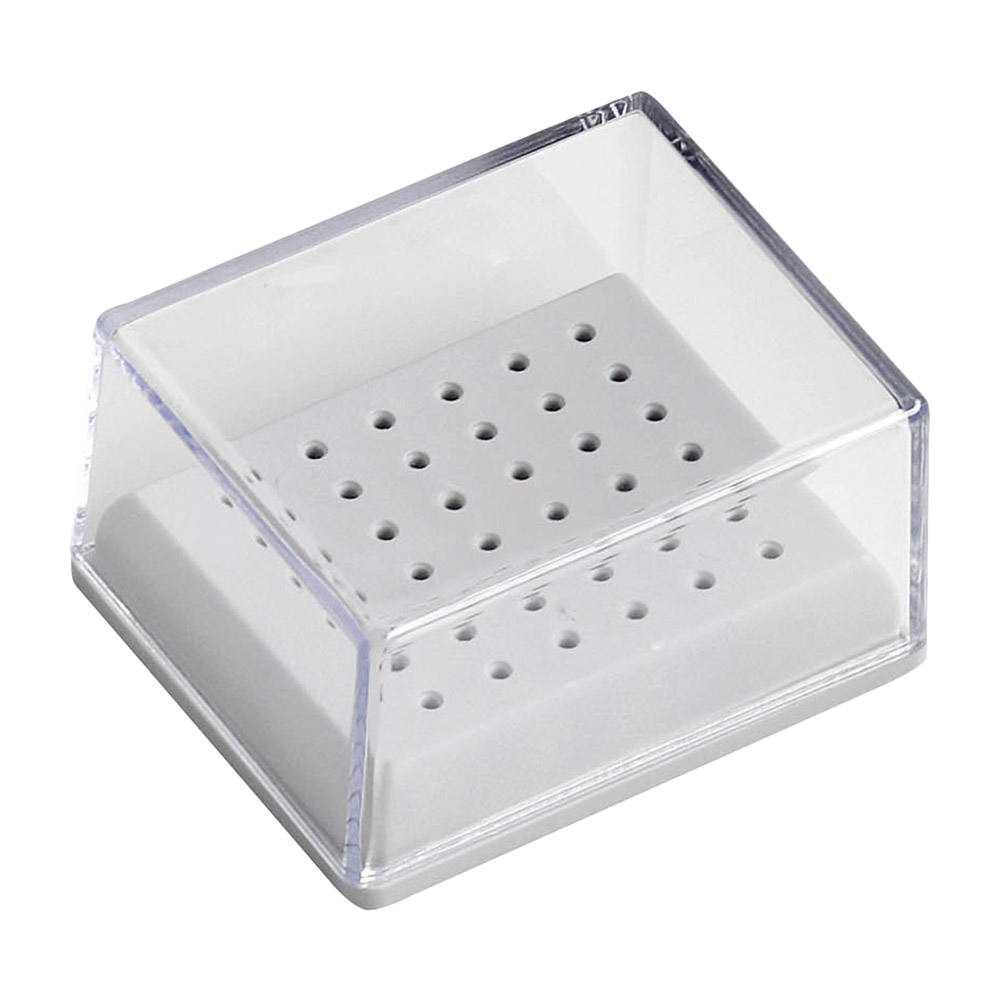 Bohrerständer Euronda FG 36, Stück