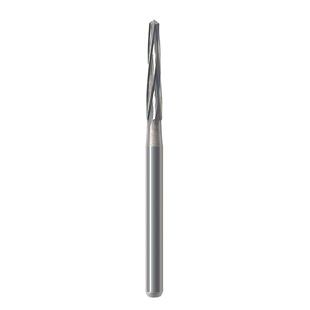 Chirurgische Fräse FGXL C267 016, 3 Stück