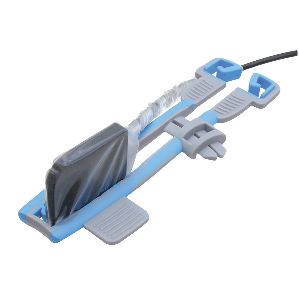 Eezee-Grip Universal Sensorenhalter, 3 Stück