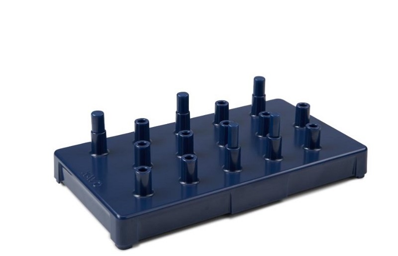 INTRA Instrumentenständer PPSU, Stück