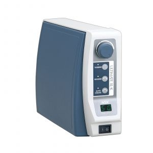 Ultimate XL-KC Kniegerät Compact