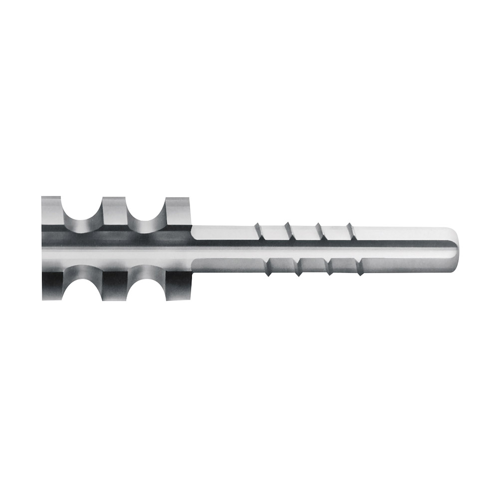 Radix Anker Titan 193t/1, 12 Stück