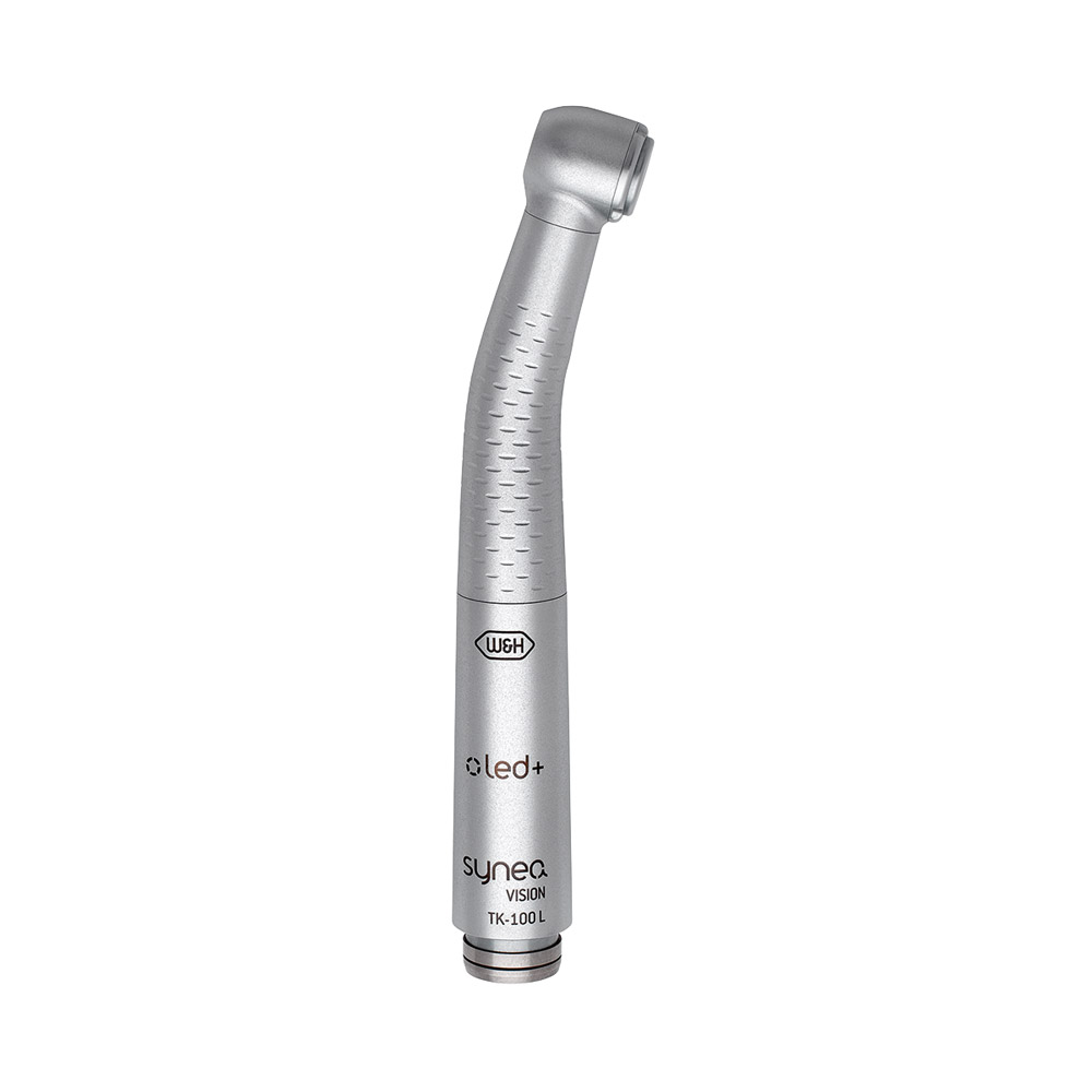 Synea Vision Turbine Penta LED TK-100 LM, Stück