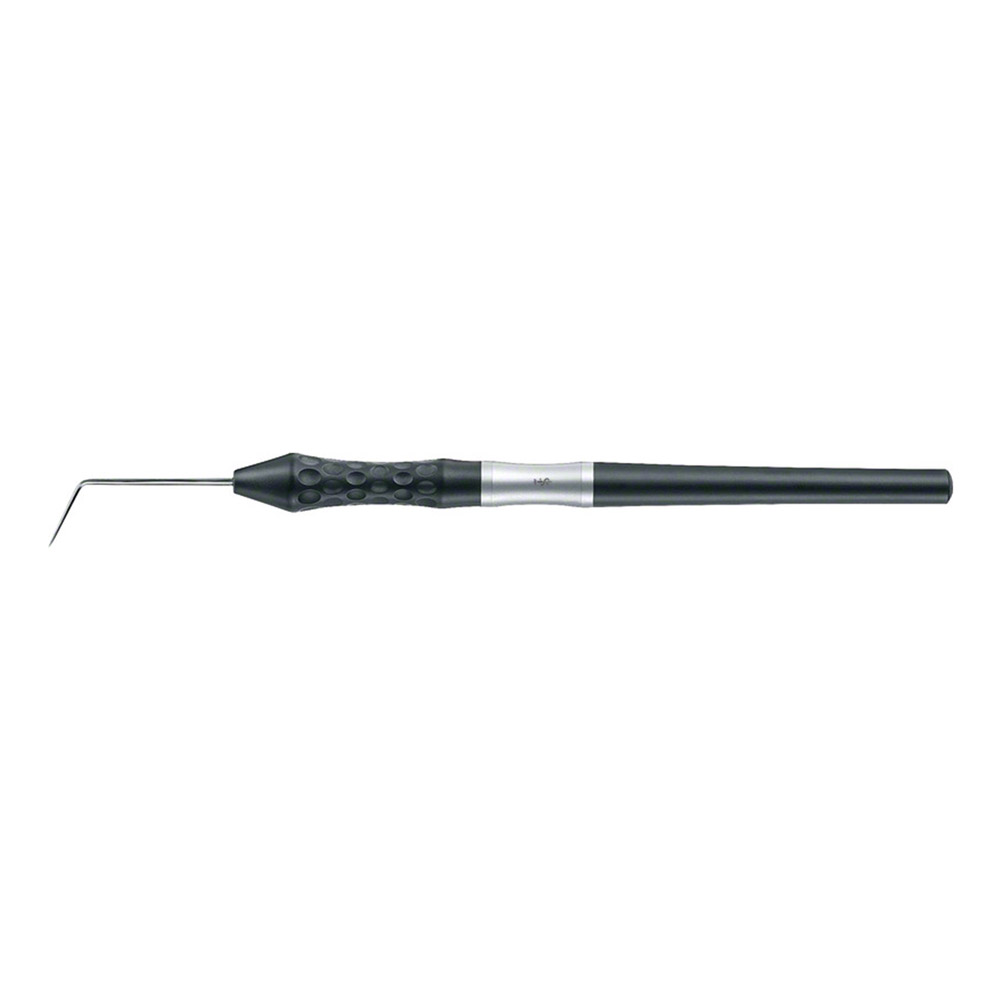 Zahnsonde ErgoProbe DA806R, Stück
