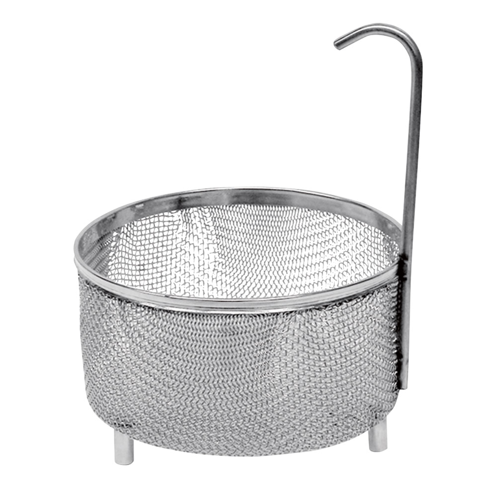 Einsatzkorb KD 0, Stück