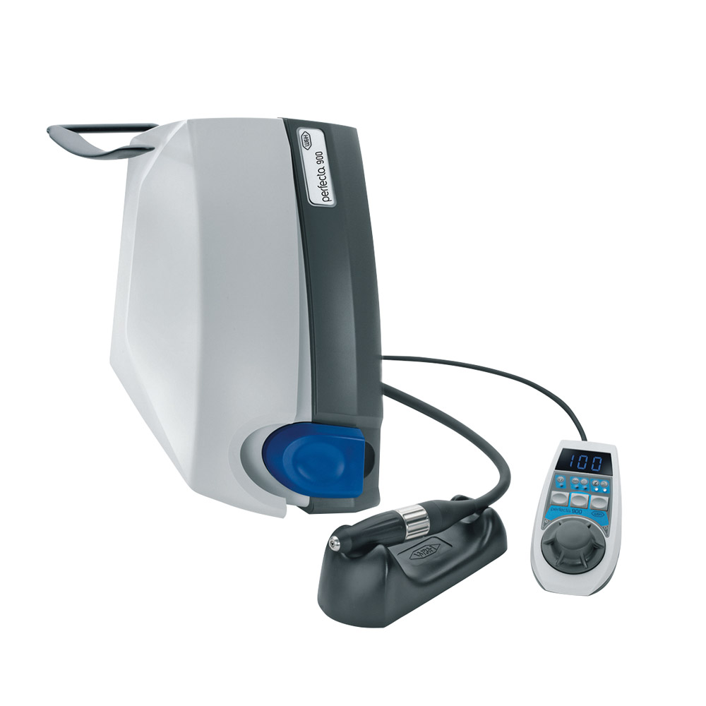 Perfecta 900 Kniegerät LA-923KT, Stück