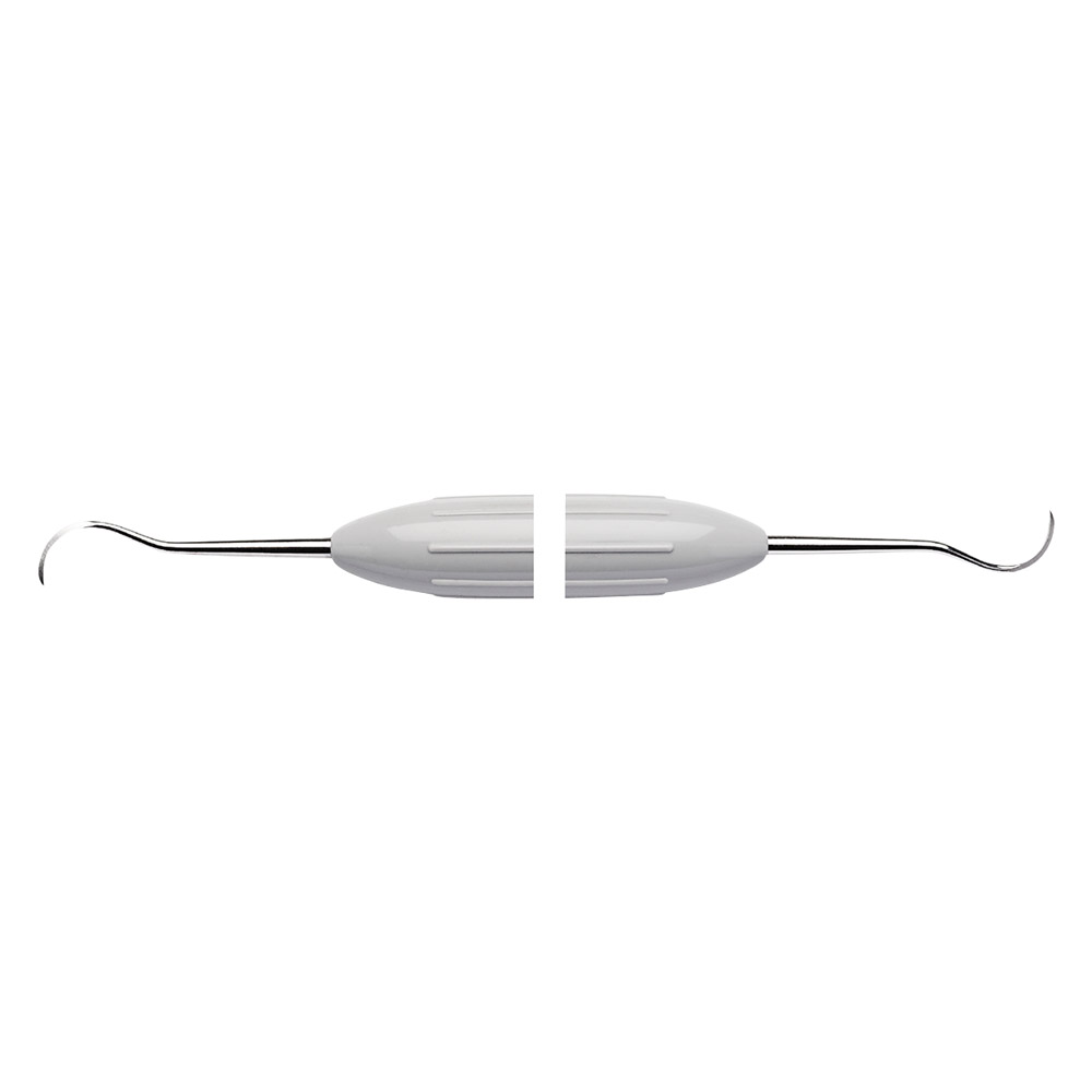 Scaler H6-H7 Griff XSI, Stück