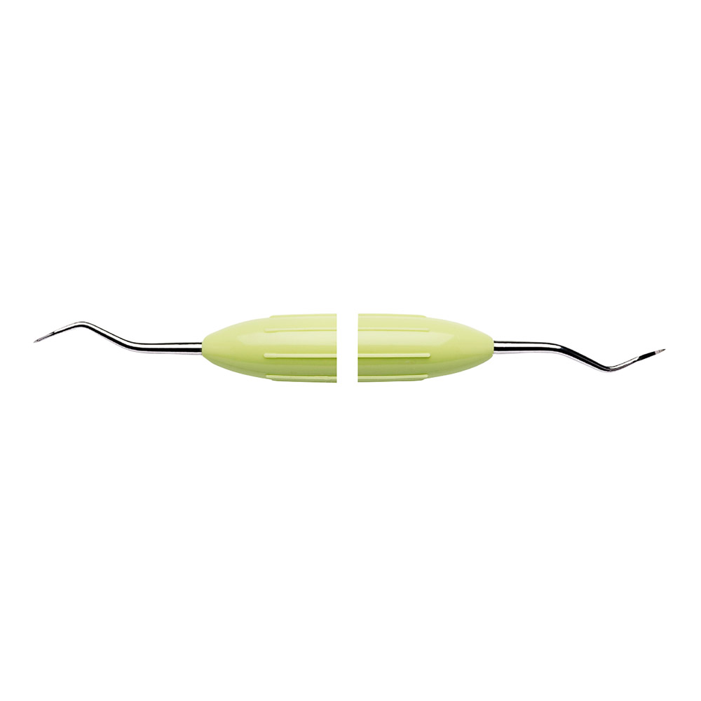 Scaler Sichel Mini Kaplan 333-334 Griff XSI, Stück