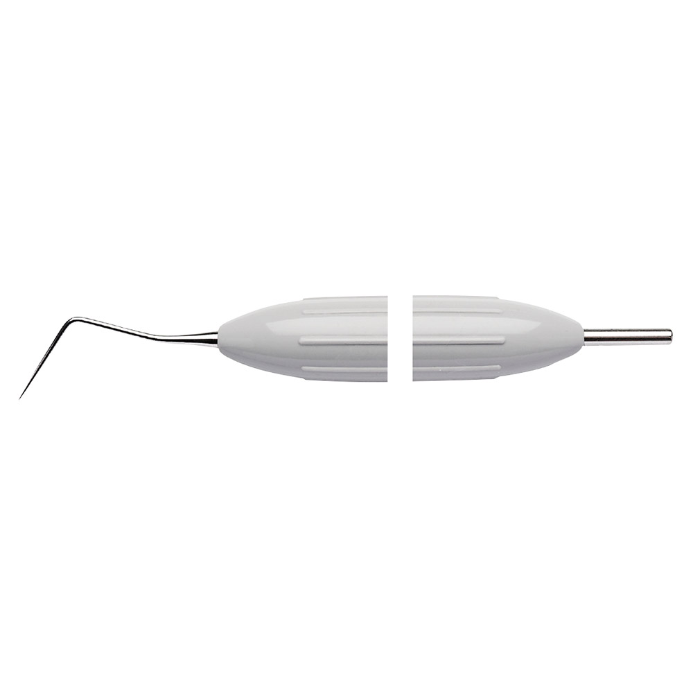 Sonde 9 Griff XSI, Stück