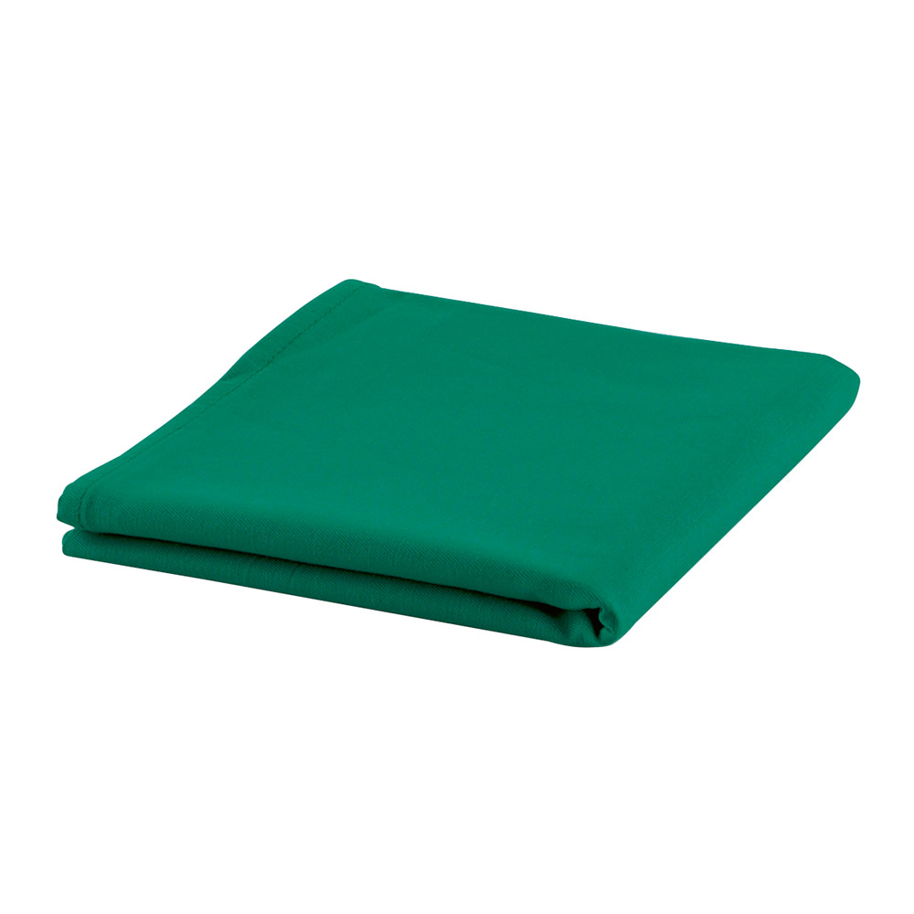 IMS Einschlagtuch klein grün, Stück