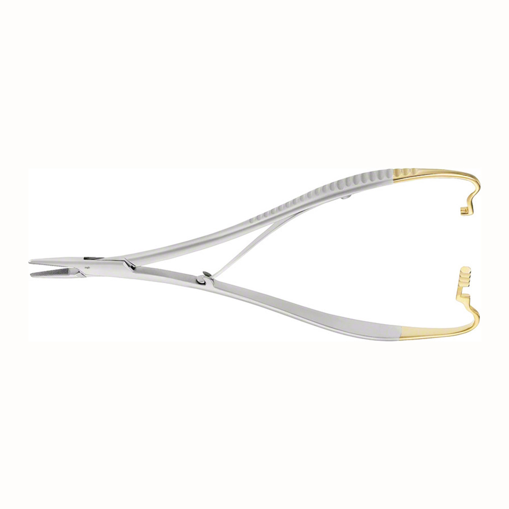 Nadelhalter BM150, Stück