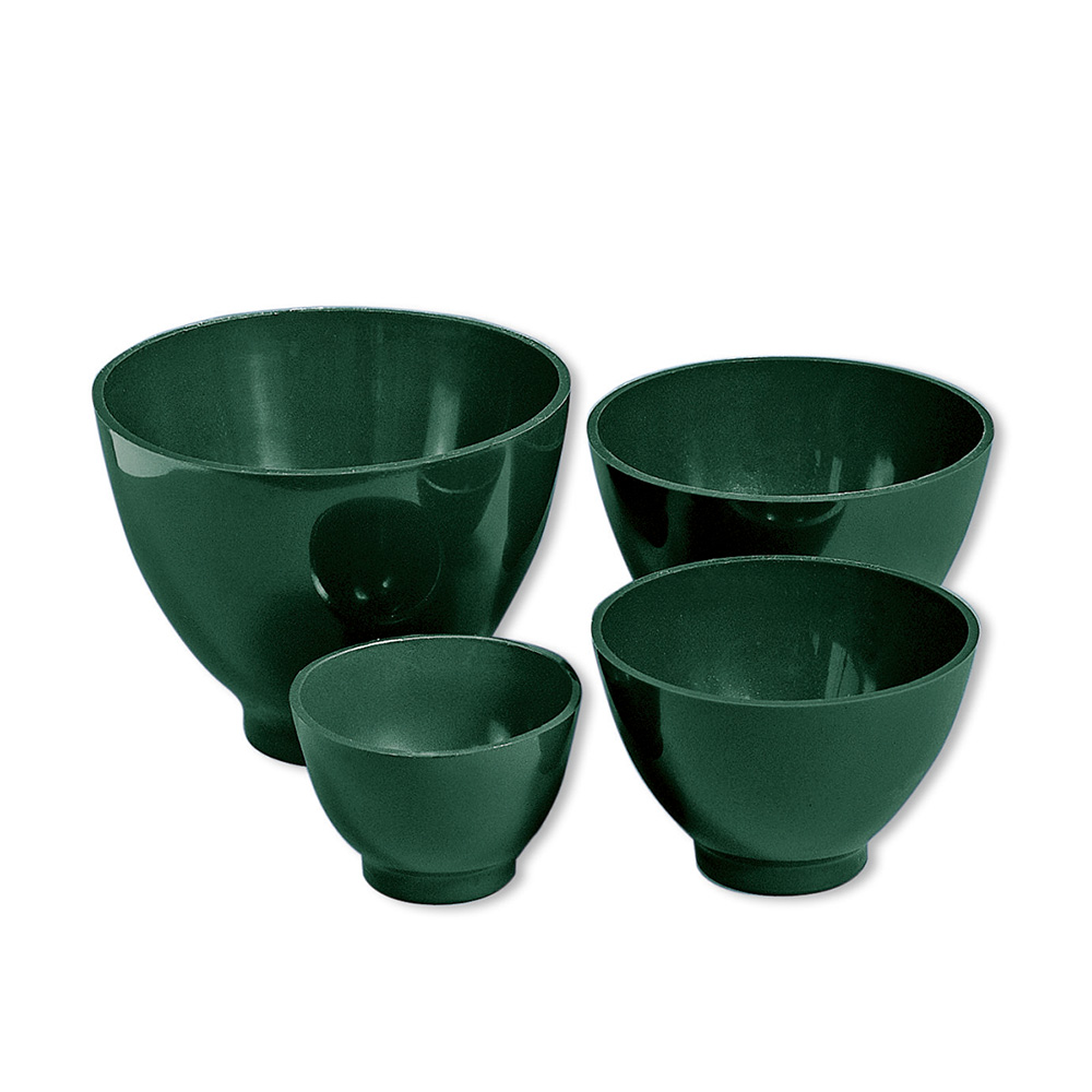 Flex-O-Bol Mischbecher Nr. 1/4 small , Stück