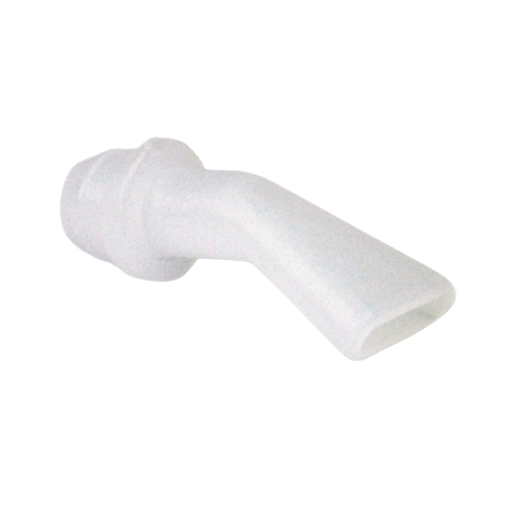 Applikationstips transparent, 40 Stück