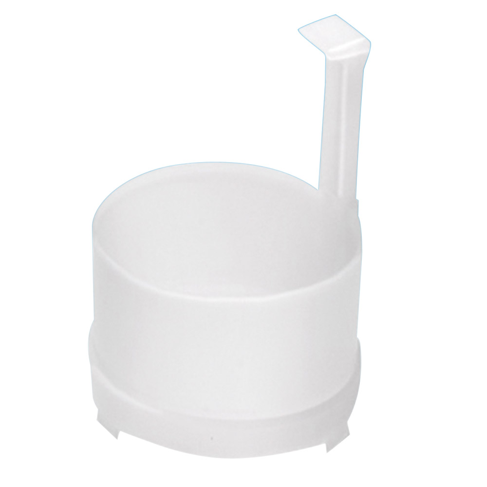 Einsatzsiebkorb PD 04 Sonorex, Stück