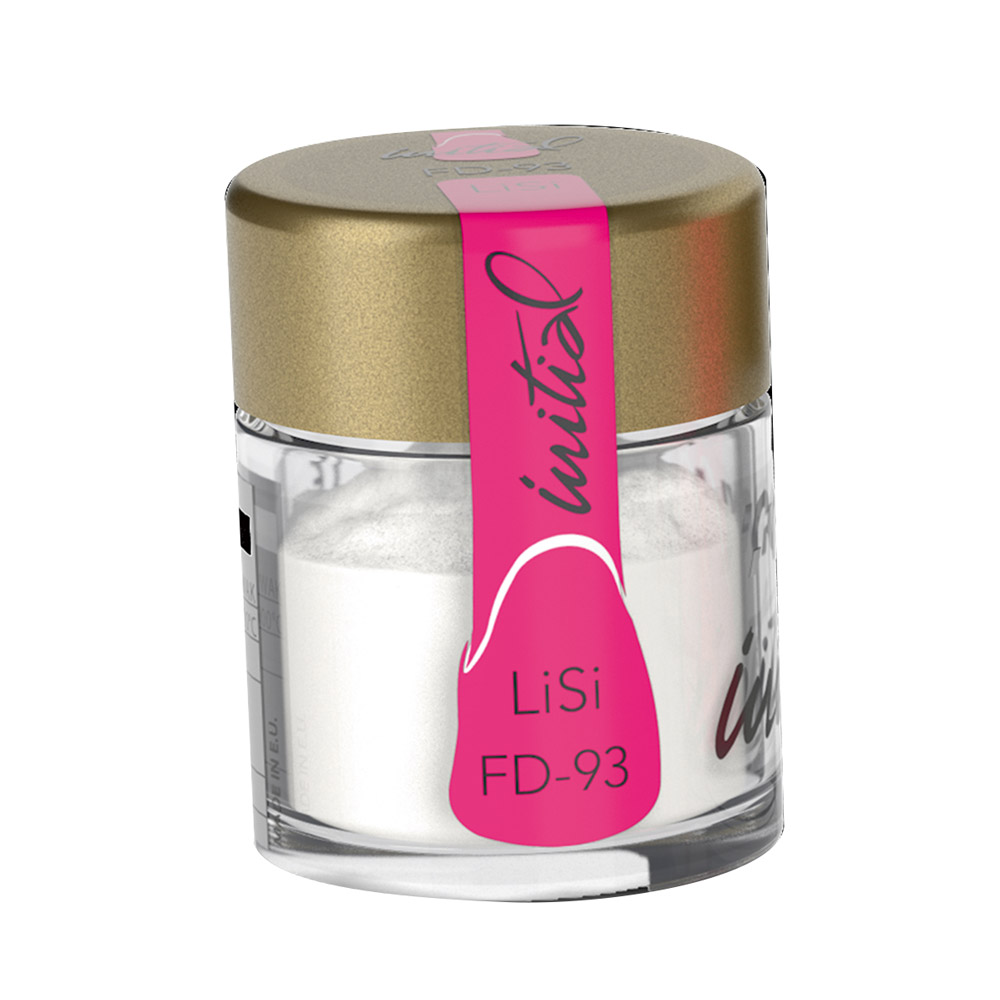 Initial LiSi Fluo-Dentin FD-92, 20 g