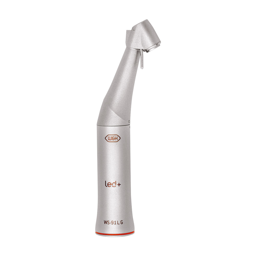 Chirurgie Winkelstück WS-91 LG 1:2,7, Stück