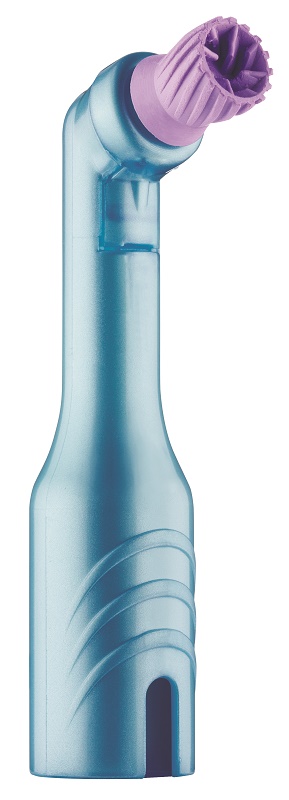 Young Contra Elite Einweg-Wst weich, 125 Stück